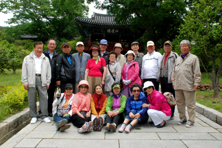 Tongyung Tour04.jpg